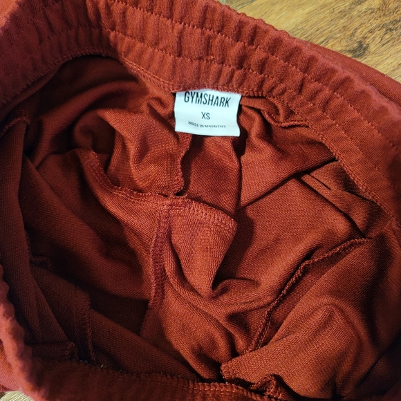 Pippa Training Jogger - Picture 4 of 4